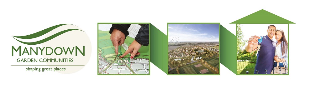 Manydown website banner