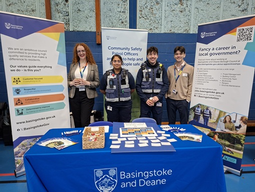 Costello Fair Photo_2025