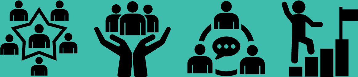 values_icons