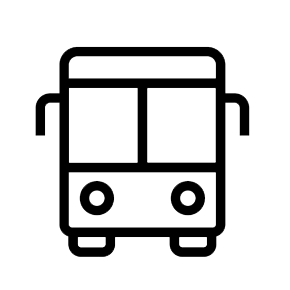 Season tickets icon
