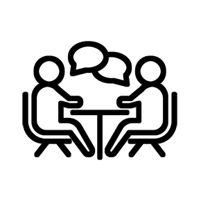 EAP icon