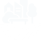 pride in their community icon