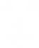 BDBC SHIELD WHITE