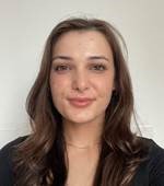 Jemima King