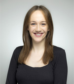 Emily Charlton